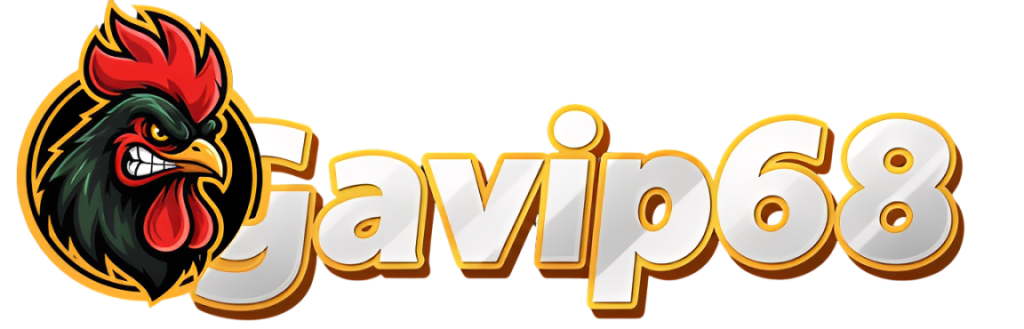 GAVIP68 Vusion