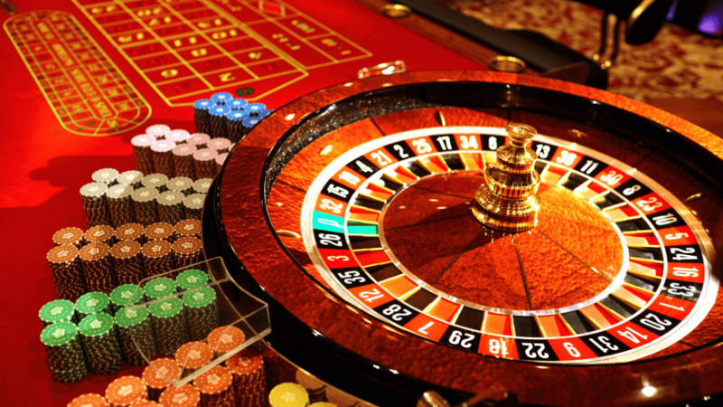 GAVIP68 casino